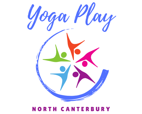 Yoga Play North Canterbury